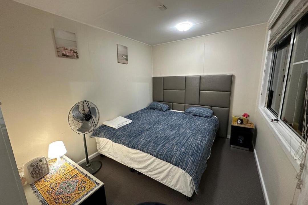 Photo of Bedroom in Dural