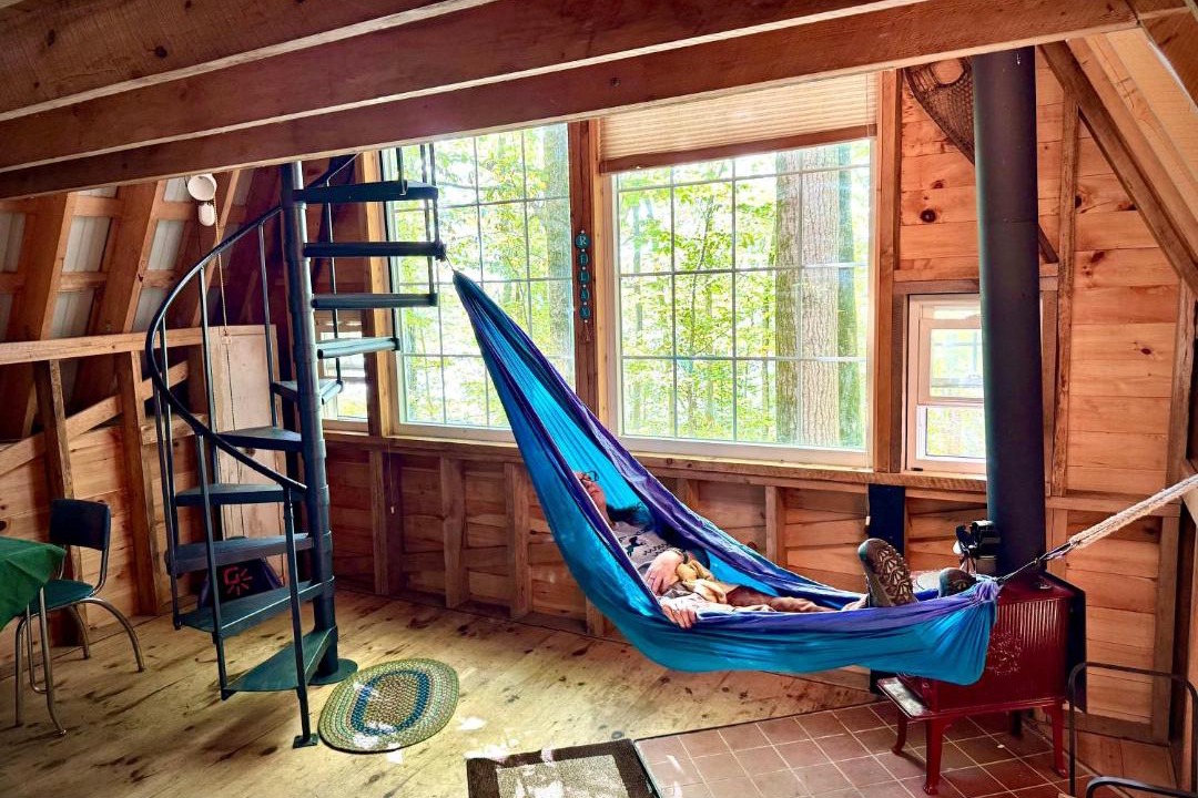 Photo of Others in Monmouth