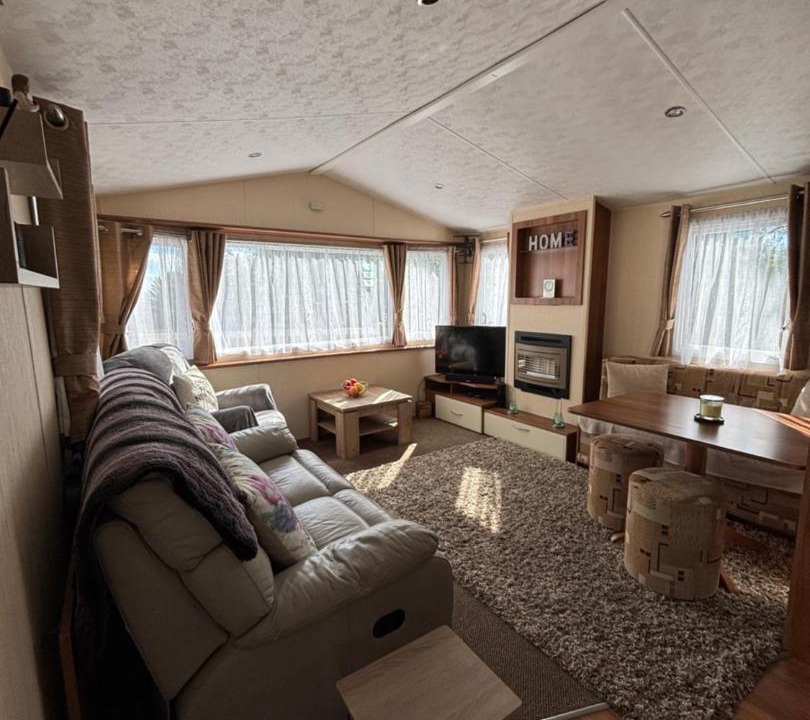 Photo of Others in Longridge