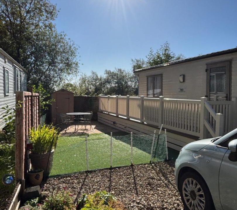 Photo of Others in Longridge