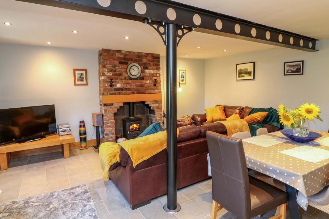 Photo of Others in Langold