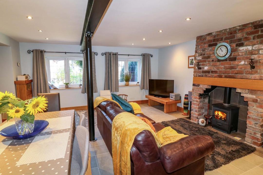 Photo of Others in Langold