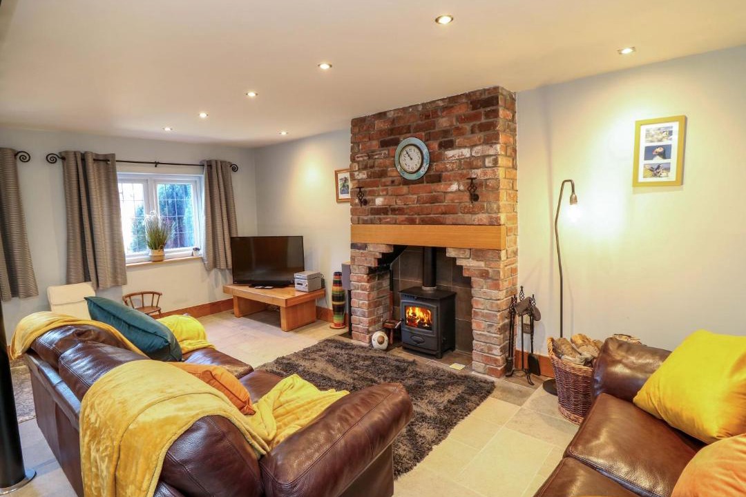 Photo of Others in Langold