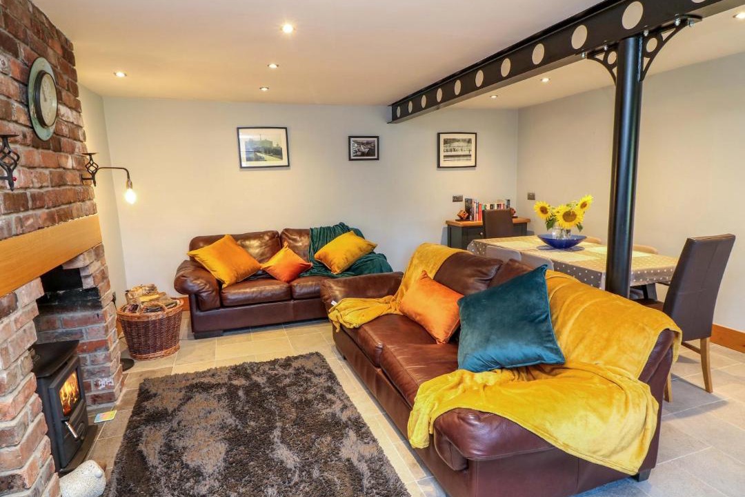 Photo of Others in Langold