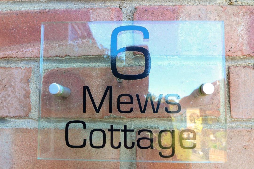 Photo of Others in Langold