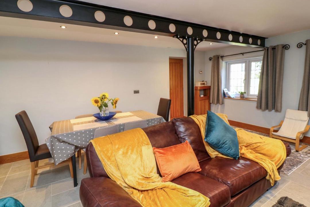 Photo of Others in Langold