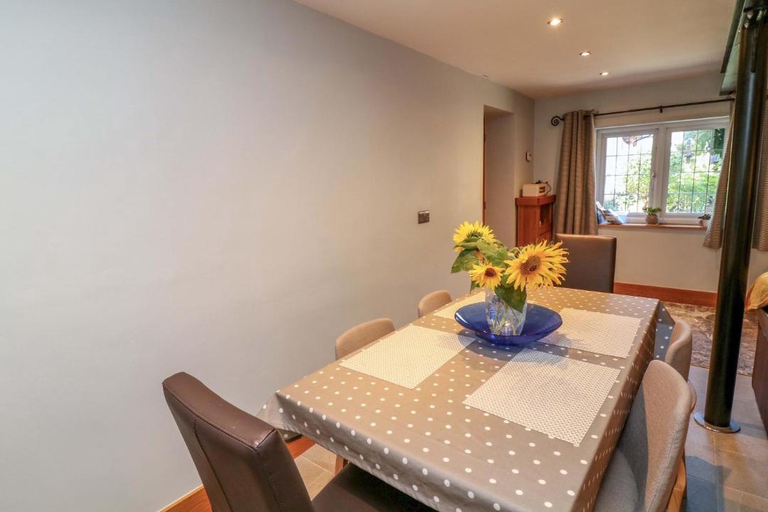 Photo of Others in Langold