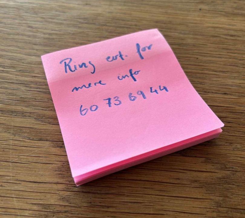 Photo of Others in Svendborg