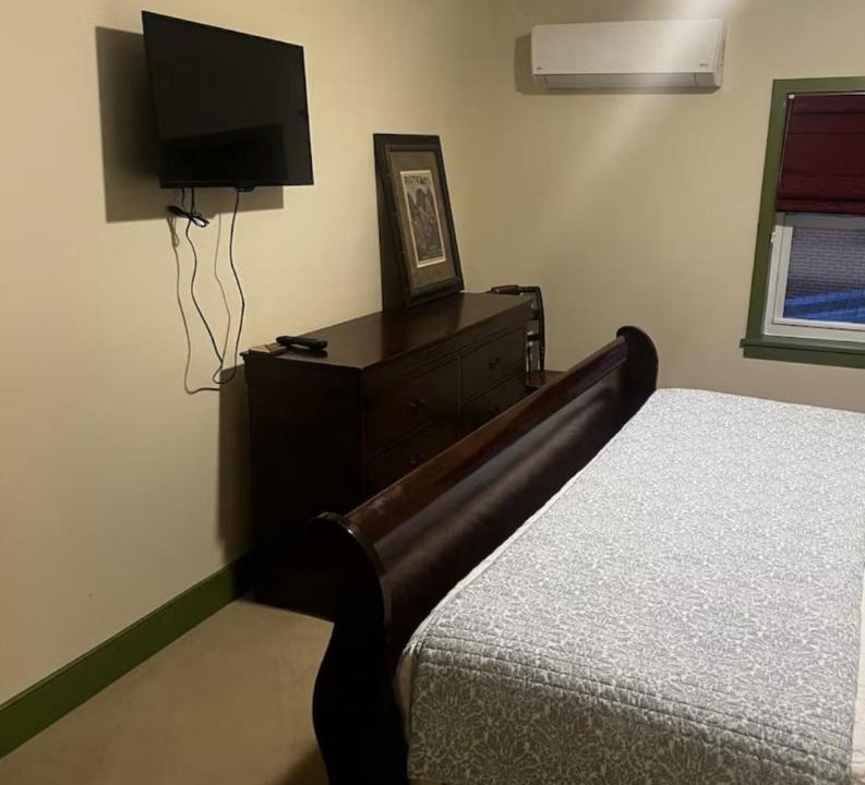 Photo of Bedroom in Princess Anne