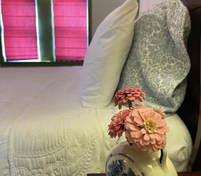 Photo of Bedroom in Princess Anne