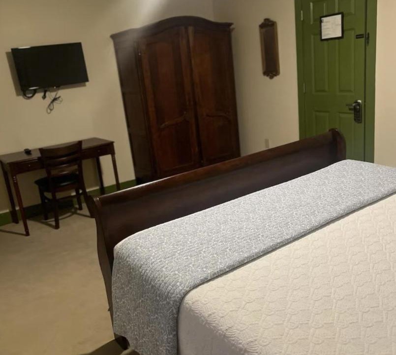 Photo of Bedroom in Princess Anne