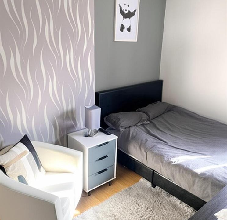 Photo of Others in Becontree