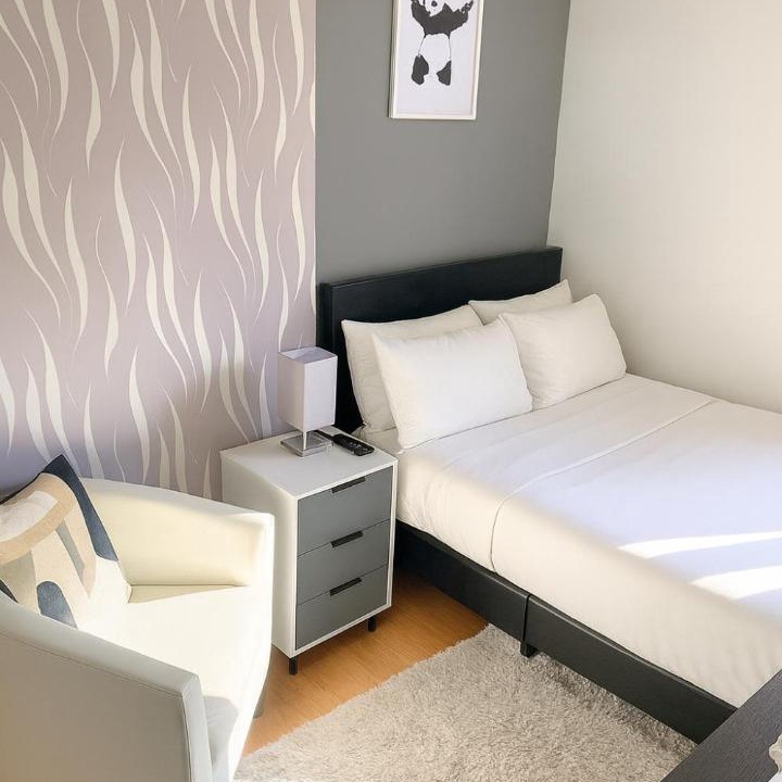 Photo of Others in Becontree