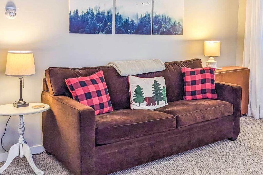 Photo of Others in Ludlow