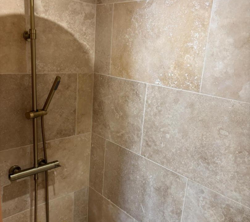 Photo of Bathroom in Saint-Maximin-la-Sainte-Baume