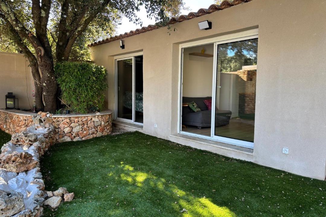 Photo of Others in Saint-Maximin-la-Sainte-Baume