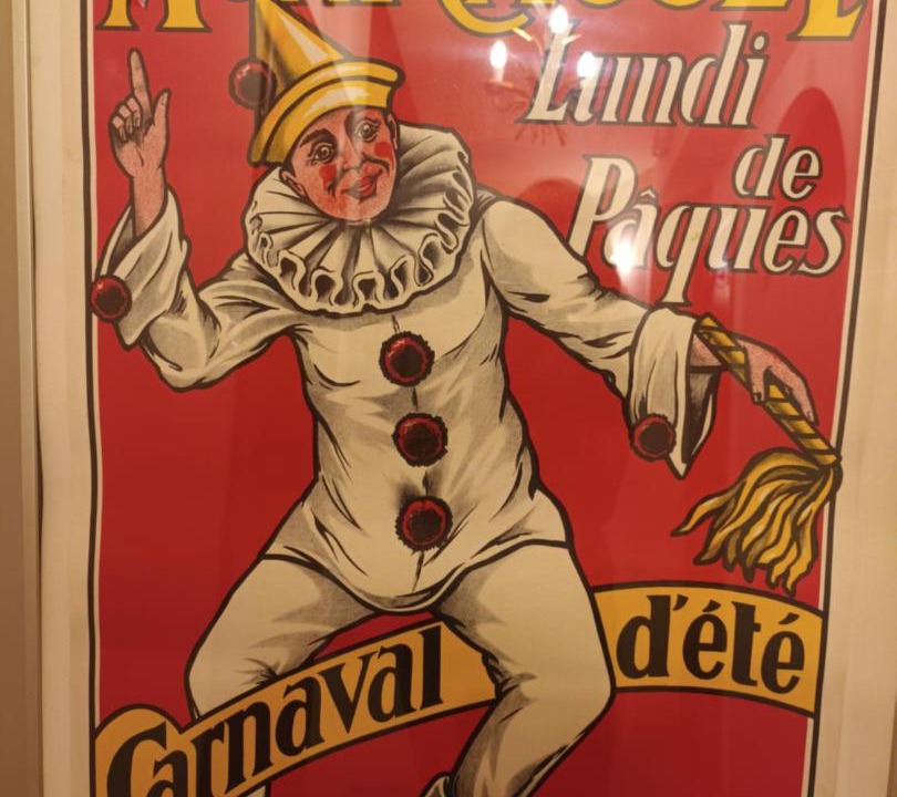 Photo of Others in Cassel