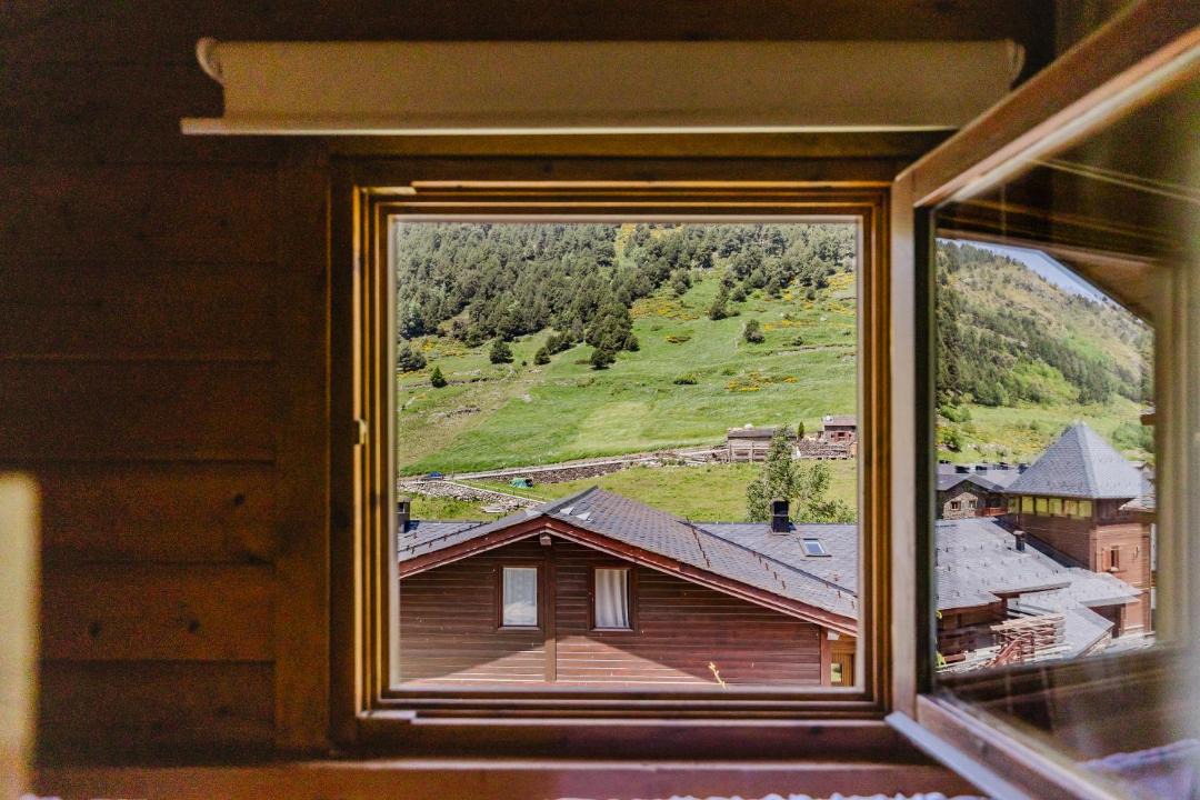 Photo of Others in Soldeu