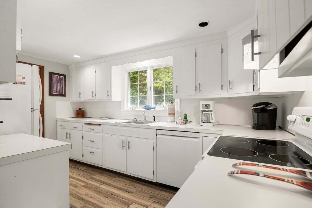 Photo of Others in East Harwich