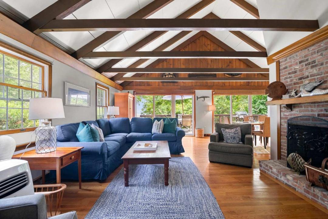 Photo of Others in East Harwich