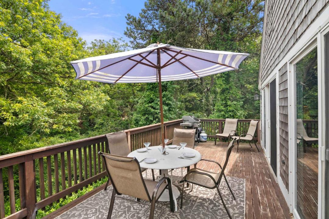 Photo of Others in East Harwich