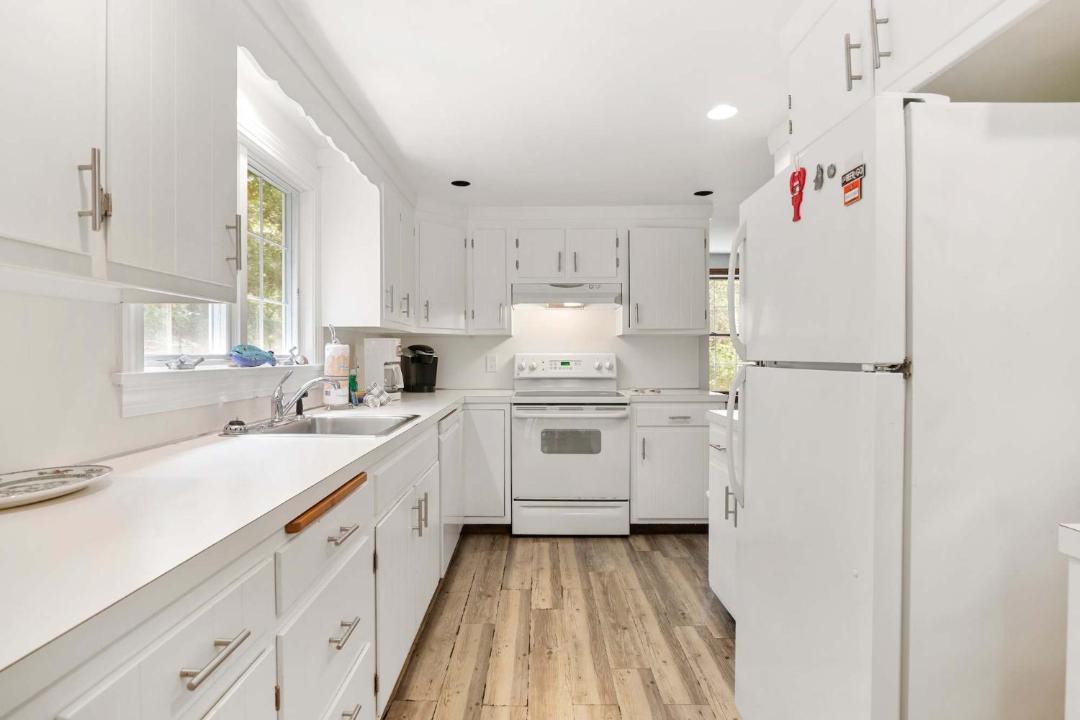 Photo of Others in East Harwich