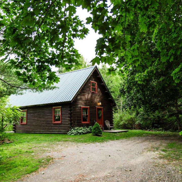 Photo of Others in Winterport