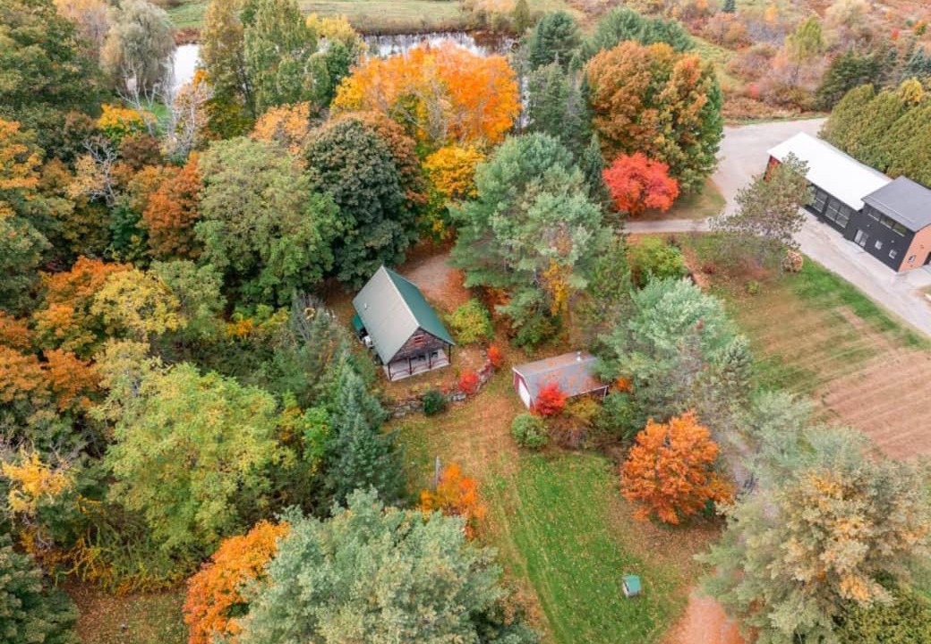 Photo of Others in Winterport