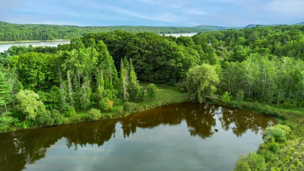 Photo of Others in Winterport