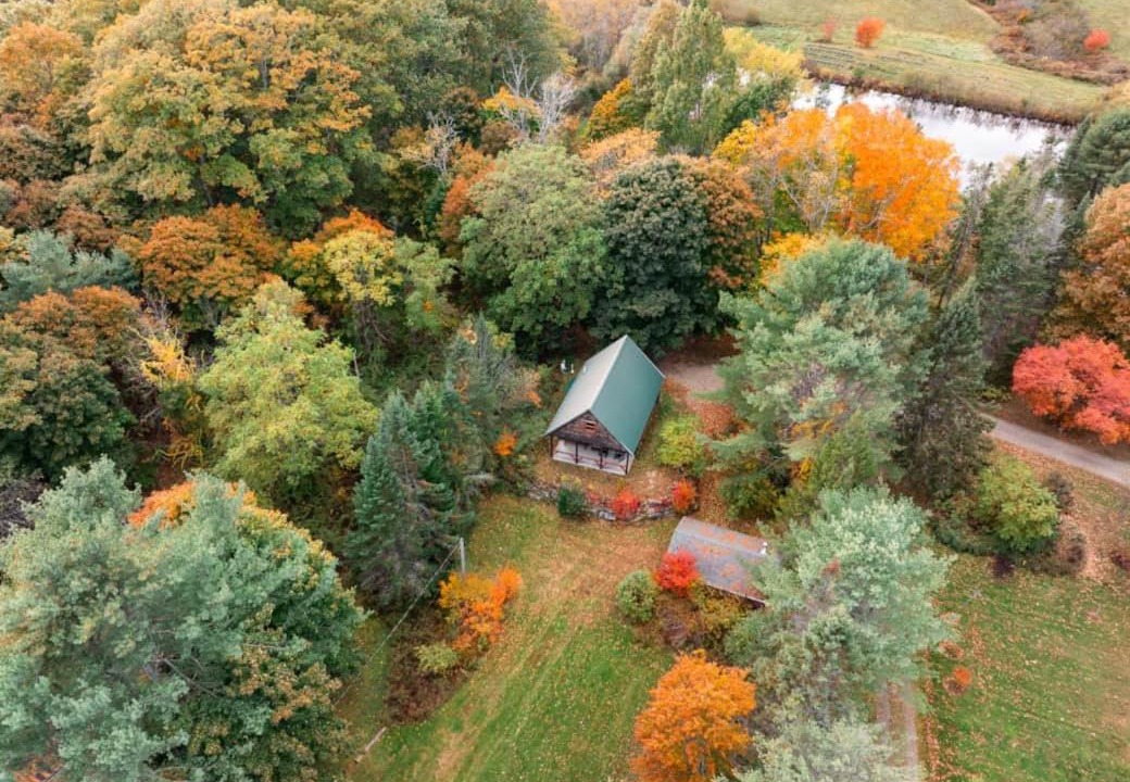 Photo of Others in Winterport