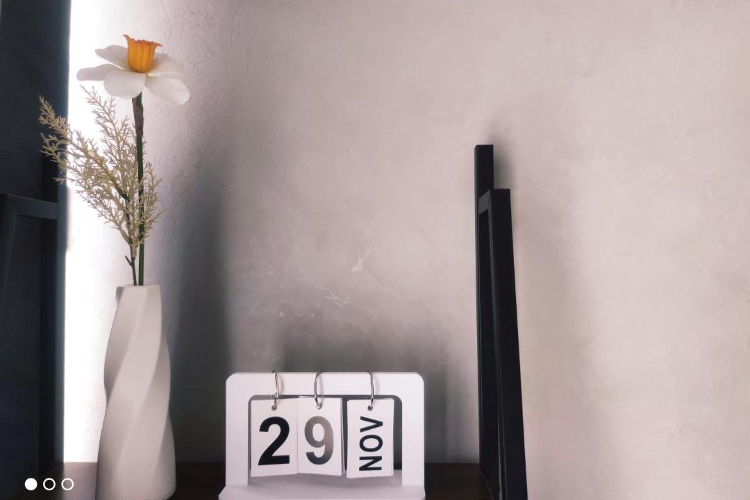 Photo of Others in Salak South