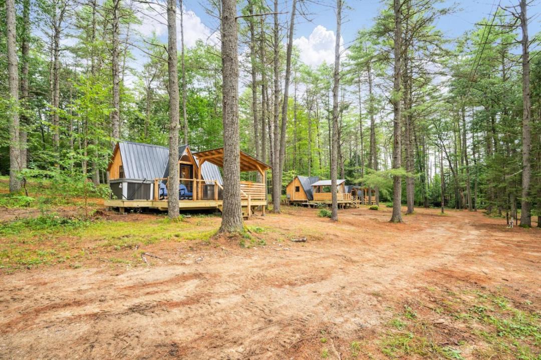 Photo of Others in Oxford