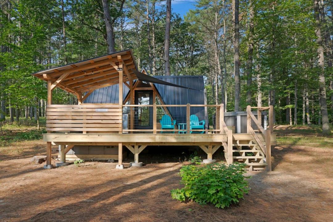 Photo of Others in Oxford