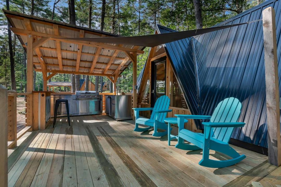 Photo of Others in Oxford