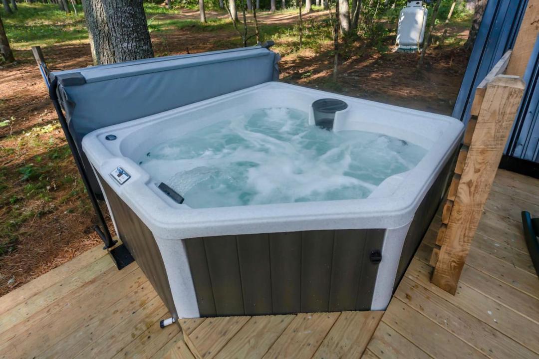 Photo of Others in Oxford