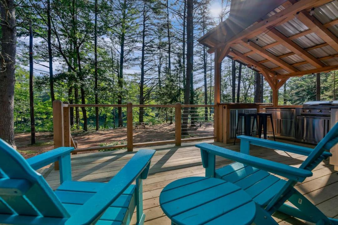 Photo of Others in Oxford