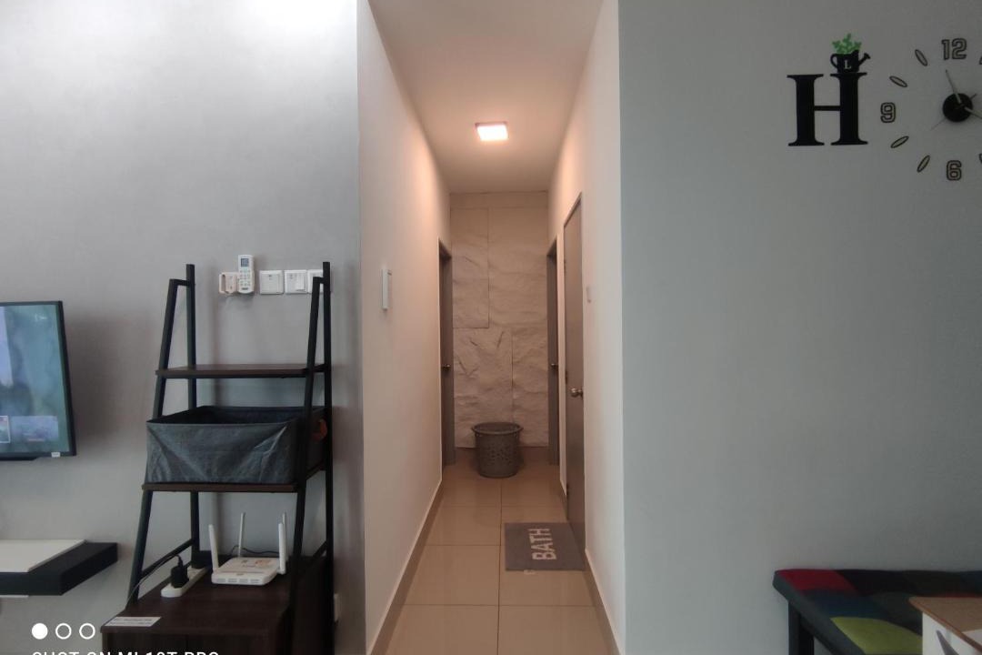 Photo of Others in Salak South