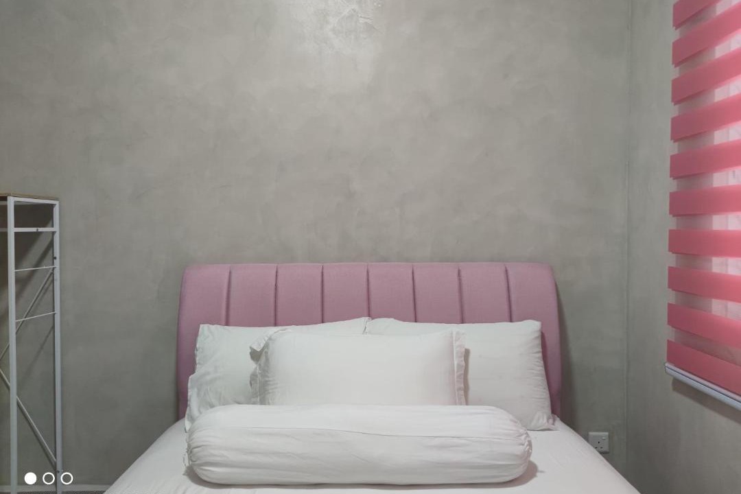 Photo of Others in Salak South