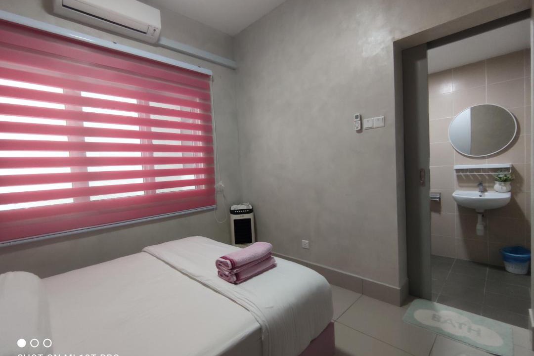 Photo of Others in Salak South