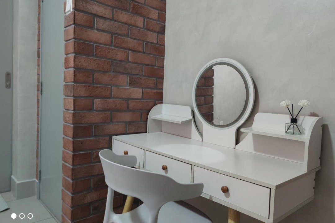 Photo of Others in Salak South