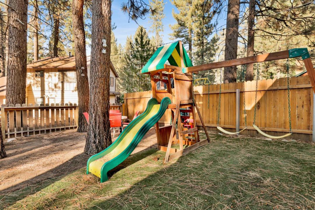 Photo of Others in Summit Estates