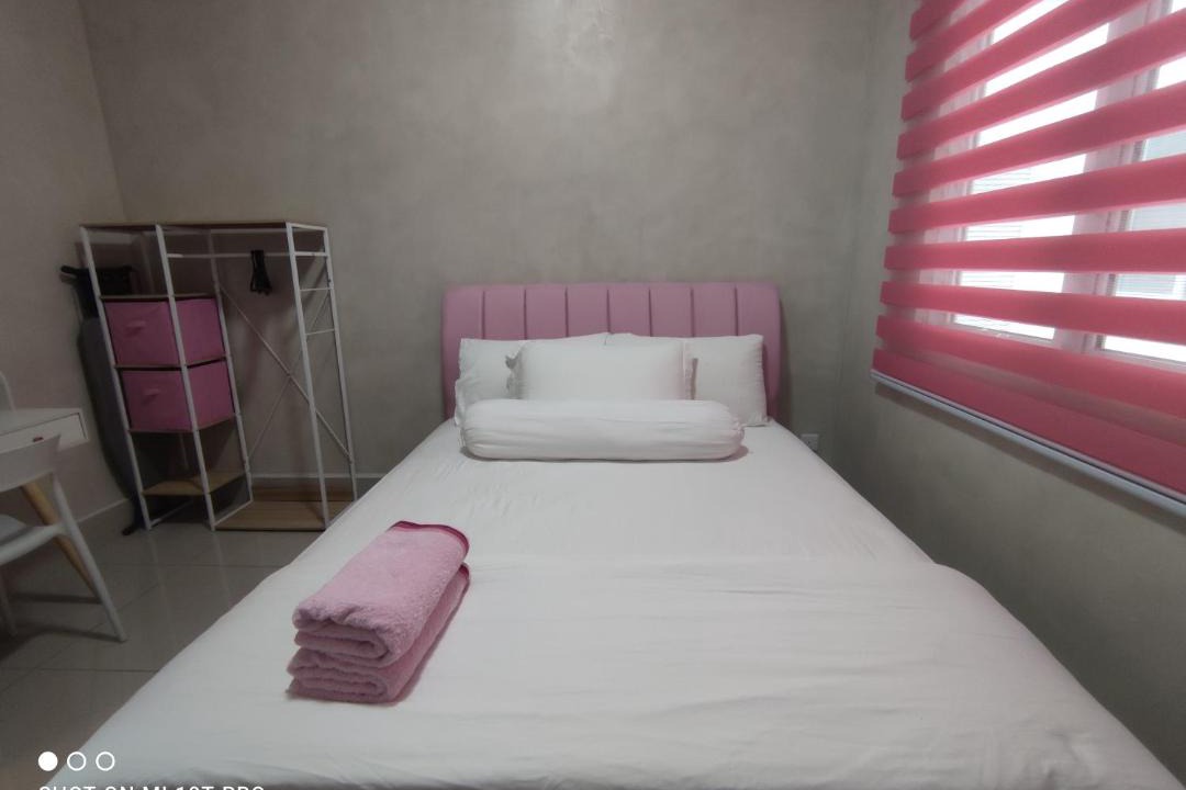 Photo of Others in Salak South