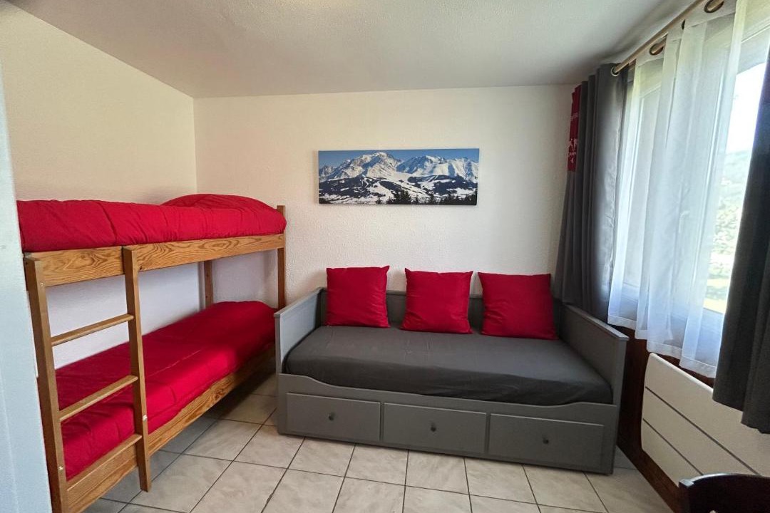 Photo of Others in La Llagonne