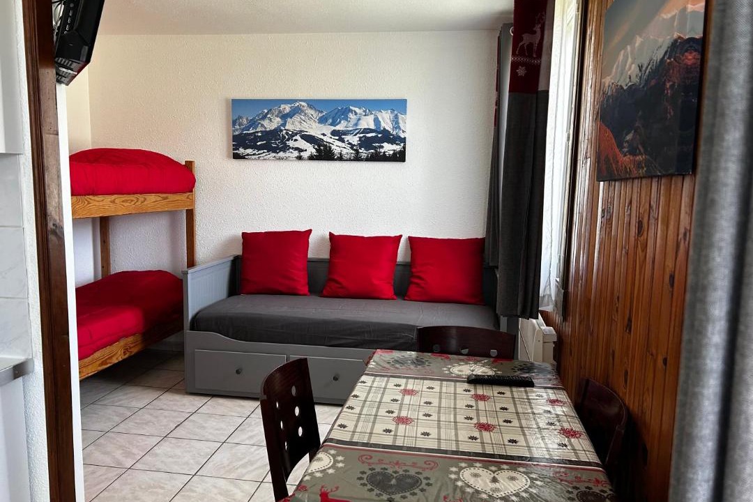 Photo of Others in La Llagonne