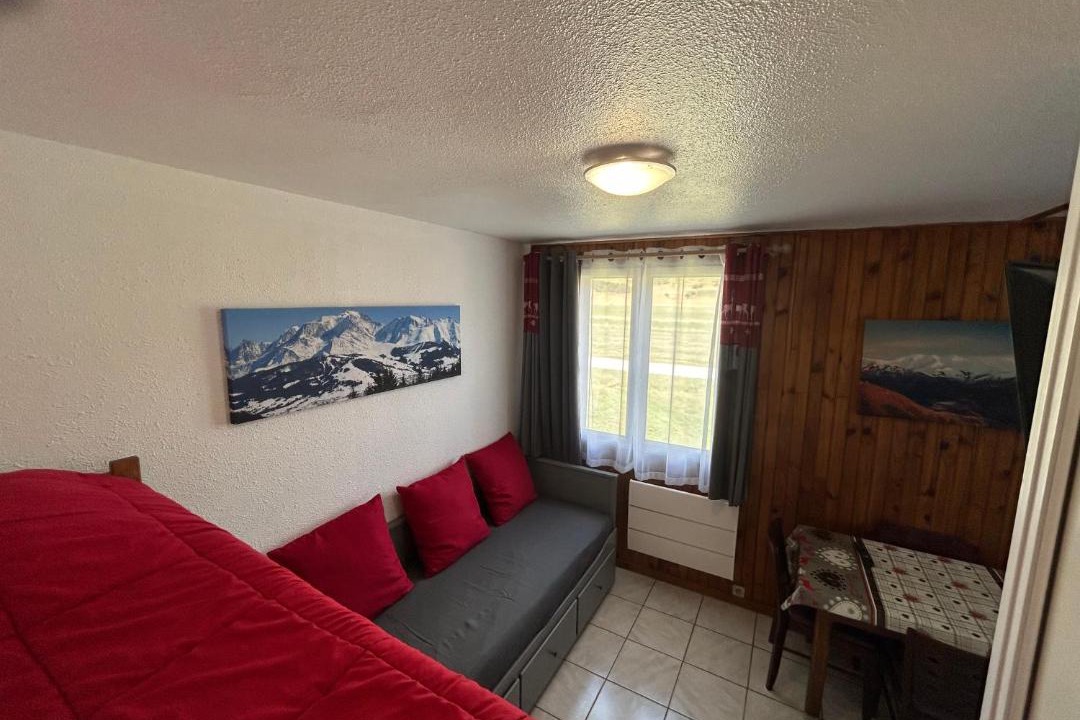 Photo of Others in La Llagonne