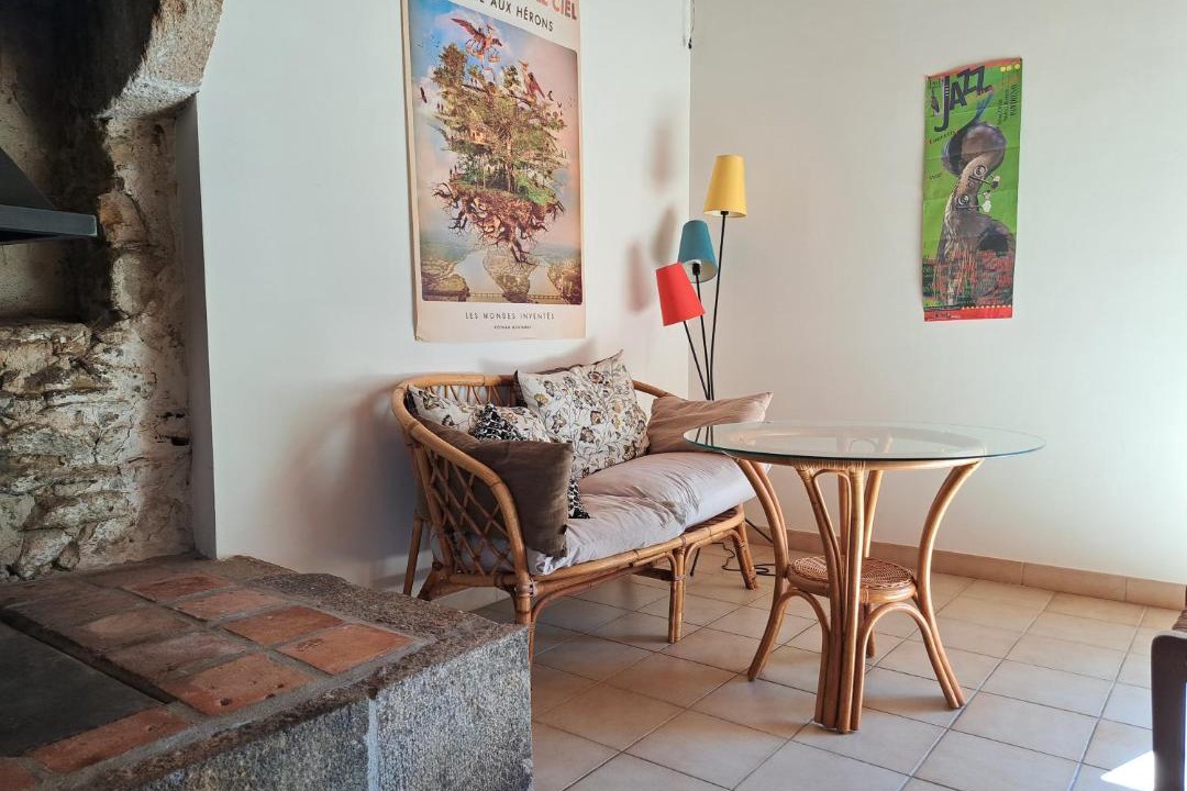 Photo of Others in La Garnache