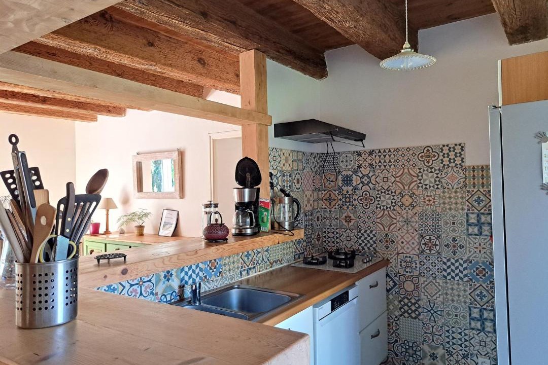 Photo of Others in La Garnache