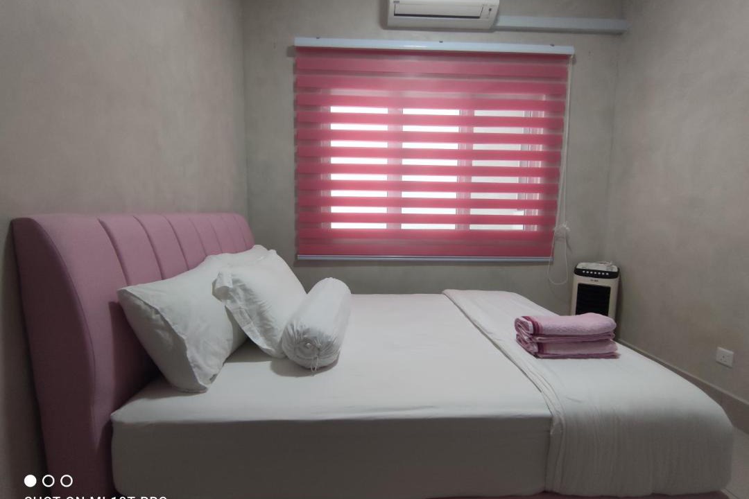 Photo of Others in Salak South