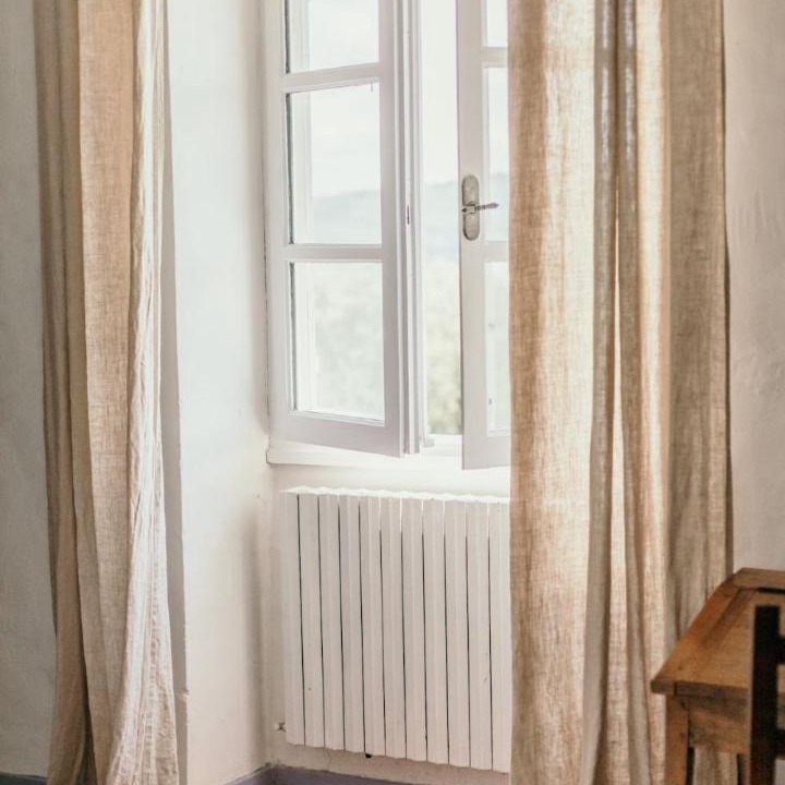 Photo of Others in Saint-Michel-l'Observatoire