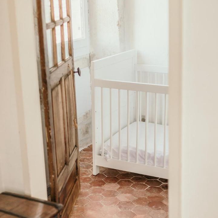 Photo of Others in Saint-Michel-l'Observatoire